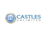 /public/logoimage/1366923077Castles Unlimited.jpg